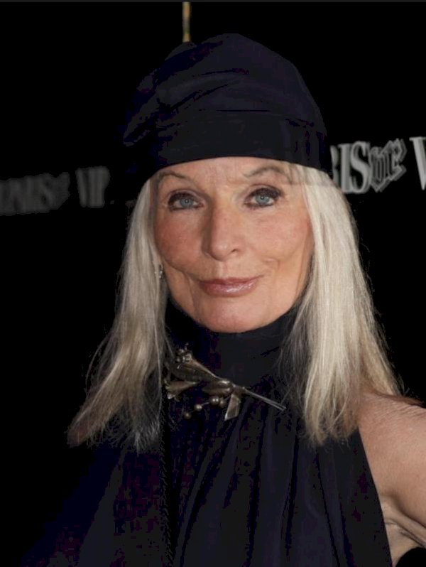 Bonni Miller