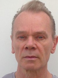 Jean-Marc Labbé