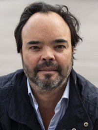 ivan anneville