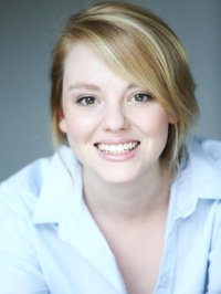 Laurie Bordesoules