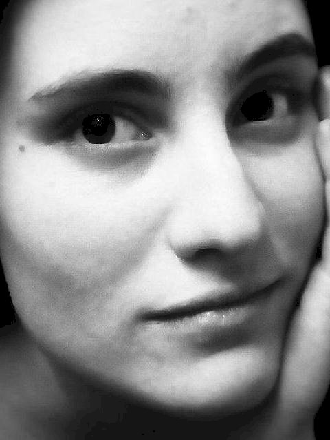 Rosa AUber-Kraft