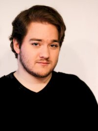 Jonathan Cottinet