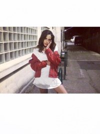 Estelle  Parmentelot