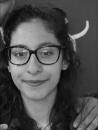 Eden Cherbit