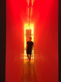 Romain Diot
