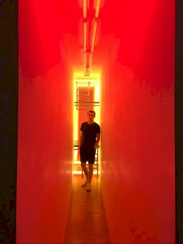 Romain Diot