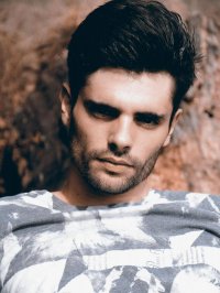 Fabien Velasquez