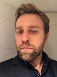 Frédéric LE CLOIREC