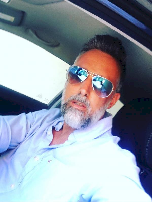 Yannick D’agostino