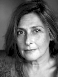 Emmanuelle MONTEIL