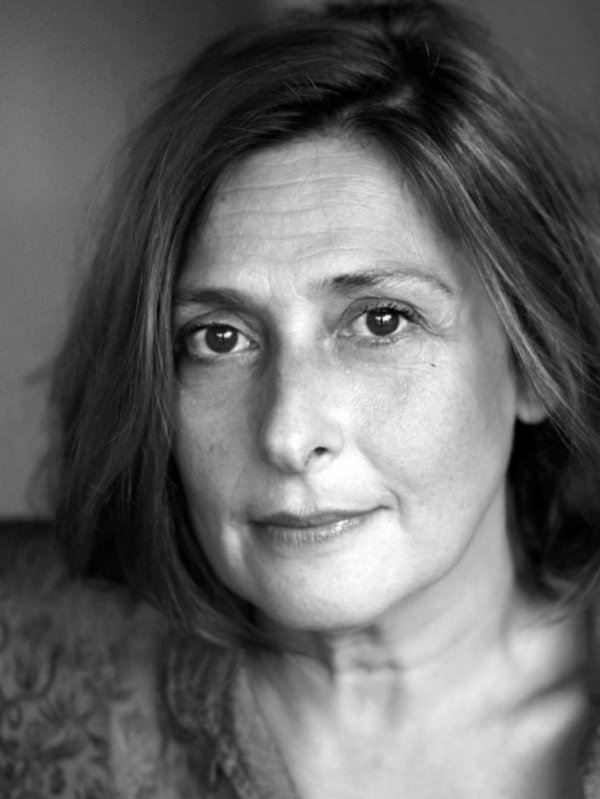 Emmanuelle MONTEIL
