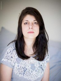 Emeline Aelig