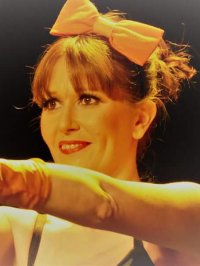 Cécile Fauveau