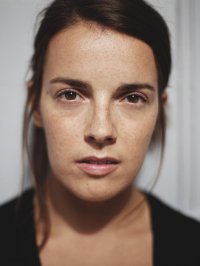 juliette bessou