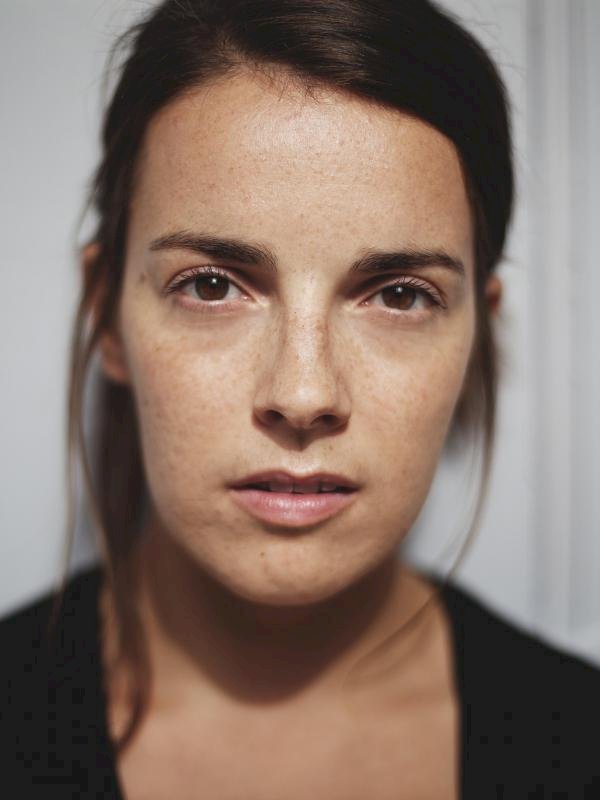juliette bessou