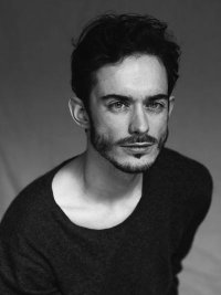 Anatole Zangs