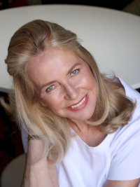 Lisa Azoulai