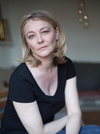 Sophie BELLOEIL