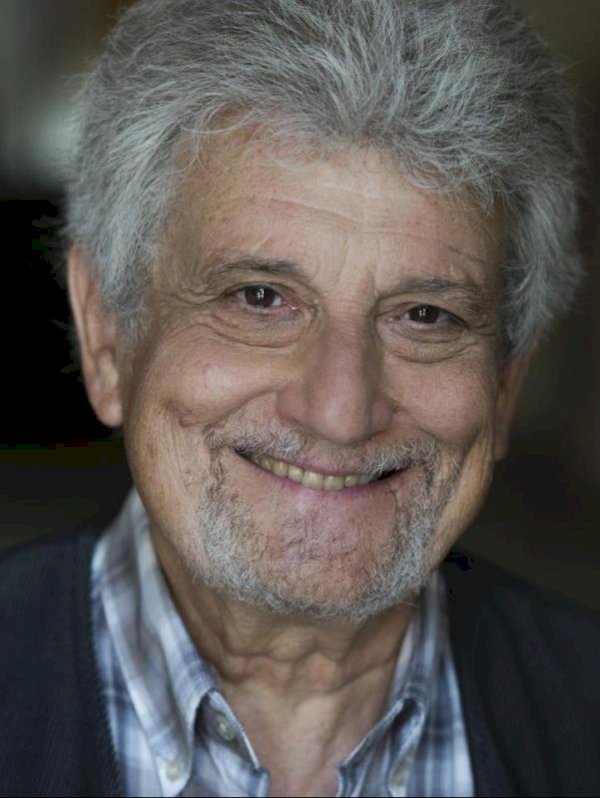 Philippe Crespeau