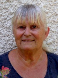 France Bourgeon