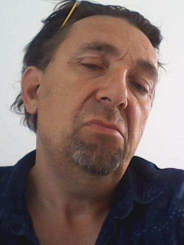 Christophe coqueley