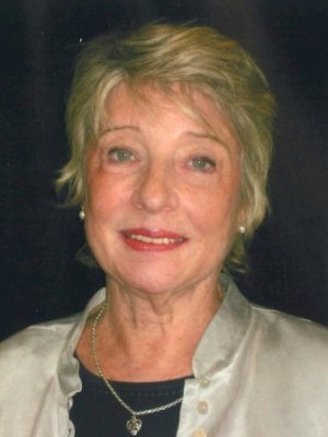Gilda BESSON