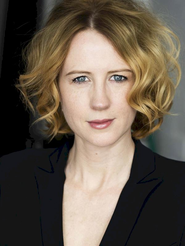 Anne-Cécile Bégot