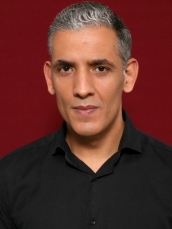 Karim ADENIS
