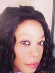 Mouna  Mounatib