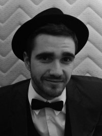Hugo Julienne