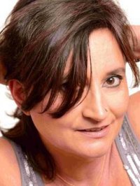 COLETTE COLOMB