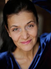 Marie-Céline Tuvache