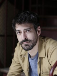 Pascal LACOSTE