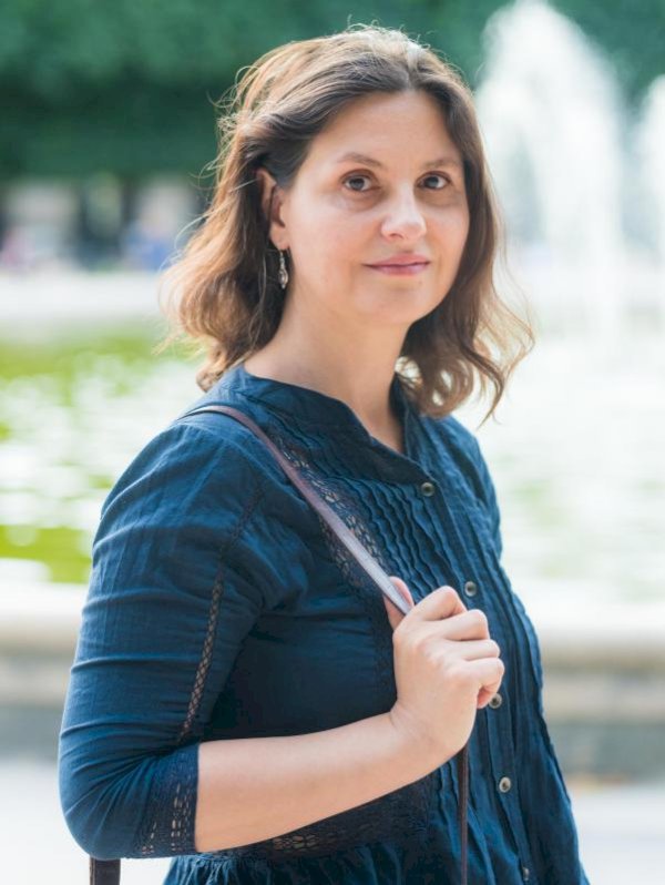 marjorie bertouille cessac