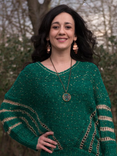 Estelle BRATTESANI
