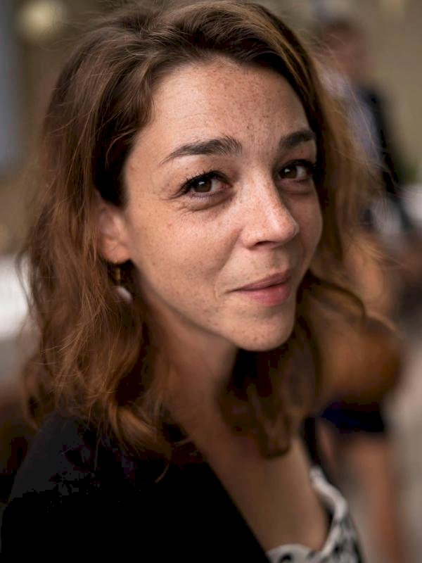 Emilie ALFIERI