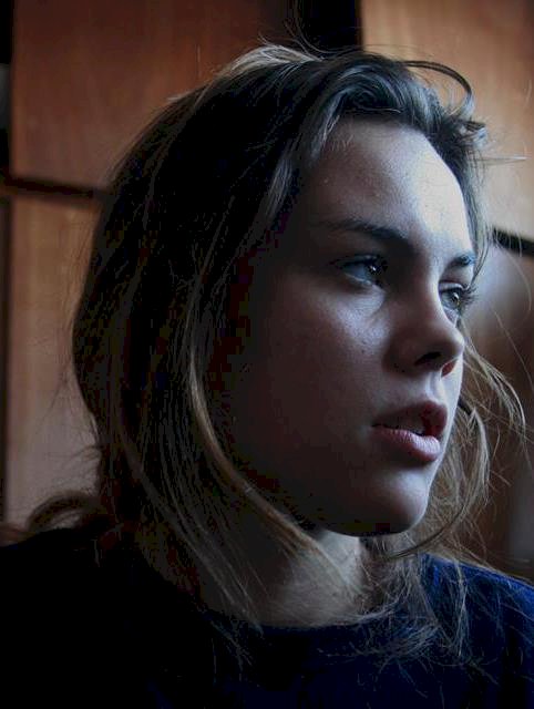 Aurore SICARD