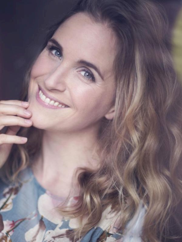 Francine BAUDELOT