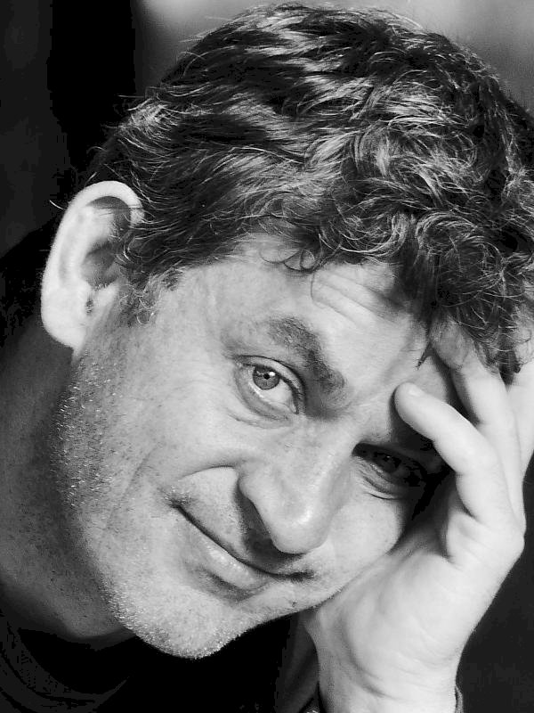 benoit lavoisier