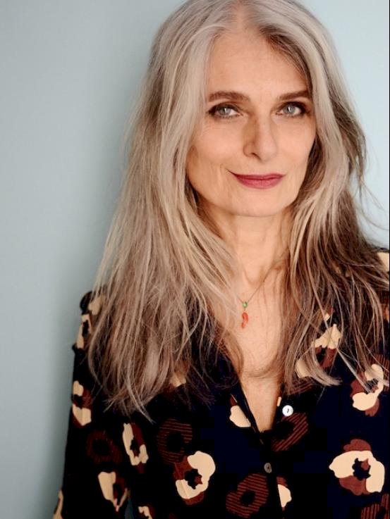 Martina Gazzoni