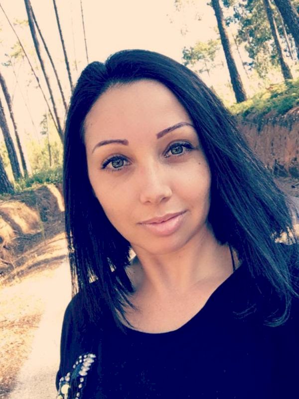 Céline JACQUES