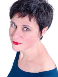 Mathilde Maumont