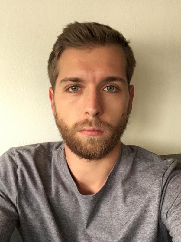 Clement  Saez