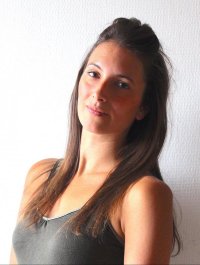 sophie mathorel