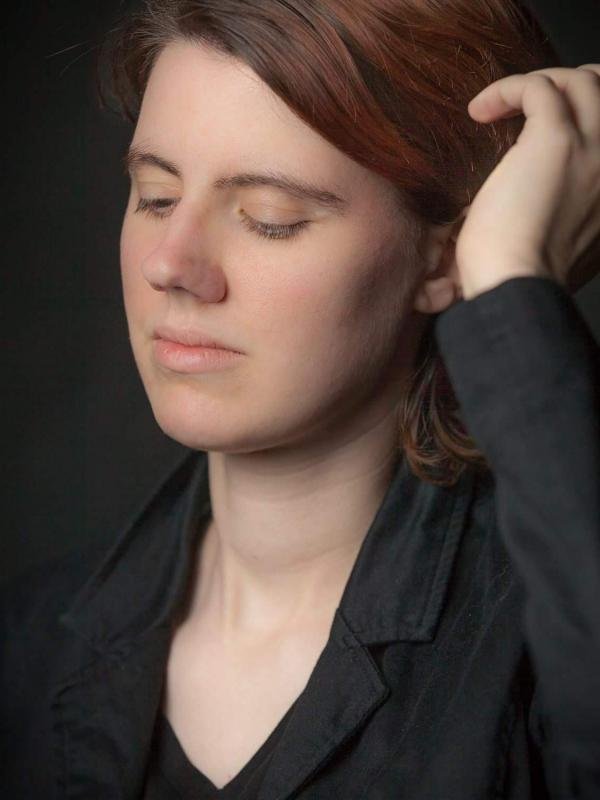 Laura Lesterlin