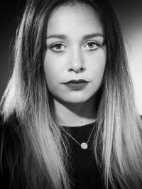 manon  Durazzo