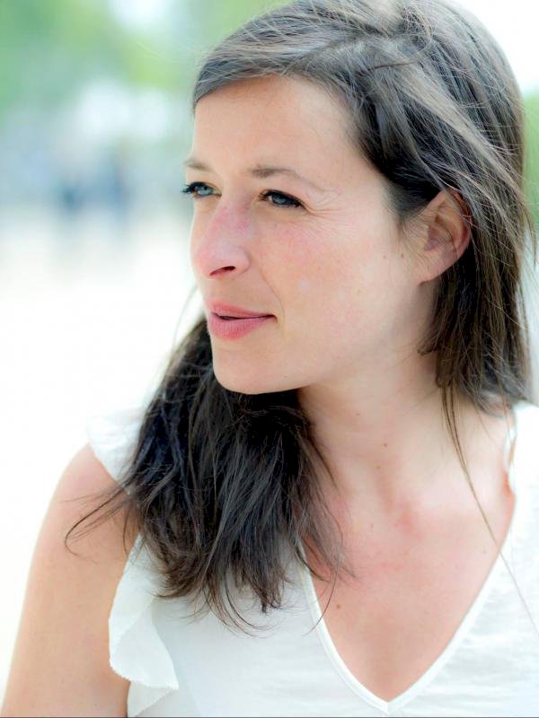 pauline ROLLET