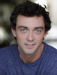 Jules MIESCH