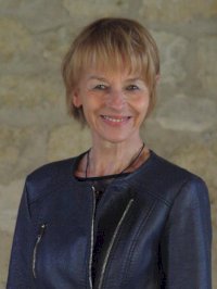 Marie Laure SPERI