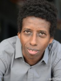 LIONEL Tanneau